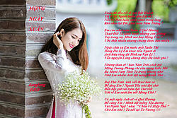 Click image for larger version

Name:	MỘNG NGY XUN.jpg
Views:	0
Size:	242.6 KB
ID:	2340432