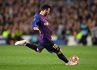 Click image for larger version

Name:	messi3-0 (11).jpg
Views:	0
Size:	78.3 KB
ID:	1375309