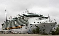 Click image for larger version

Name:	TS-Cruiseship-070819-696x427.jpg
Views:	0
Size:	36.4 KB
ID:	1415253