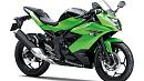 Click image for larger version

Name:	Kawasaki Ninja-1.jpg
Views:	0
Size:	60.8 KB
ID:	687099