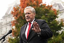 Click image for larger version

Name:	201025-mark-meadows-jm-1007_17e2a128c91be93f18cea7627e546dba.fit-760w.jpg
Views:	0
Size:	70.2 KB
ID:	1677008
