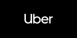 Click image for larger version

Name:	uber-logo-page-2018-1536771513.jpg
Views:	0
Size:	13.0 KB
ID:	1634225