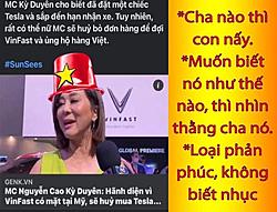 Click image for larger version

Name:	Khi dot Ky Duyen.jpg
Views:	0
Size:	76.2 KB
ID:	1931618