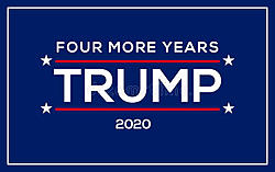 Click image for larger version

Name:	trump-four-more-years-banner-election-campaign-trump-four-more-years-banner-election-campaign-15.jpg
Views:	0
Size:	45.0 KB
ID:	1696117