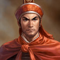 025 Sun Jian