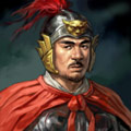 050 Cao Xun