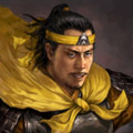 alitanguyen's Avatar