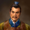 298 Han Hao