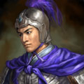 335 Xiahou En