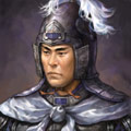 434 Gongsun Xu