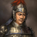 573 Shen Yi