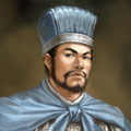 611 Zhuge Jing