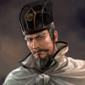 635 Sima Yi B