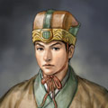 655 Xun Yi