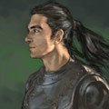 ThanhTra07's Avatar