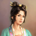 035 Sun Shangxiang B
