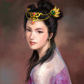 658 Madame Bian
