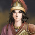 Created Female 43