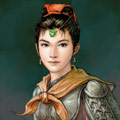 namchuong5's Avatar