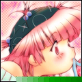 286