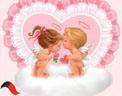 Love2