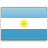 Argentina Icon