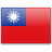 Taiwan Icon