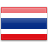 Thailand Icon