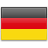 Germany Icon