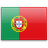 Portugal Icon